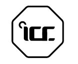 本征晶體科技有限公司-光學透鏡,光學鏡片,光學棱鏡