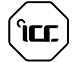 本征晶體科技有限公司-光學(xué)透鏡,光學(xué)鏡片,光學(xué)棱鏡