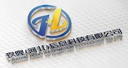 歡迎光臨玖隆（河北）信息科技有限公司網(wǎng)上商城