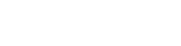 三端手游傳奇發布網站_新開手游傳奇發布網站_777找服網