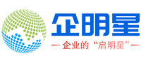 合肥網(wǎng)站建設(shè)-網(wǎng)站制作-合肥網(wǎng)絡(luò)推廣-合肥SEO網(wǎng)站優(yōu)化-小程序制作-企明星網(wǎng)絡(luò)
