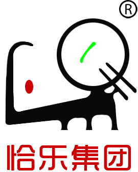 恰樂 食品_恰樂物流_企業服務-深圳恰樂集團