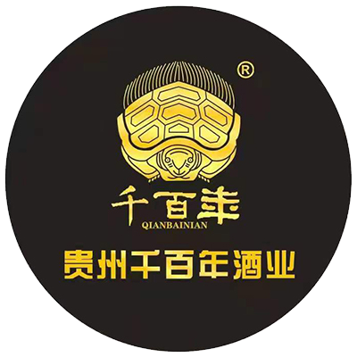 相關推薦