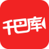 相關推薦