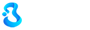 前程教育 - 匯集教育行業頭條知識，引領未來學習潮流