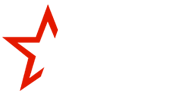千度網, 邢臺百度愛采購_網站建設_做網站_網站推廣_網站優化_網絡公司