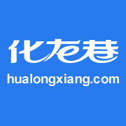 千帆APP - 提供區域互聯網移動轉型方案 - 千帆移動開放平臺