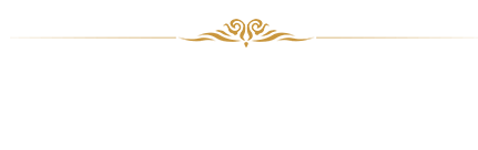 名人字畫-禮品-楹聯(lián)-國畫-人物畫-牡丹-張岐藝術(shù)品展覽館