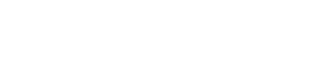 深圳市強瑞精密技術(shù)股份有限公司