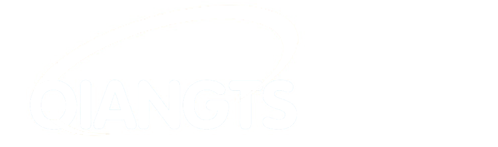 深圳市強泰盛電子有限公司-防水連接器/大電流/端子/電子器件/元器件/連接器/轉(zhuǎn)接頭