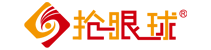 LOGO設計 商標設計注冊公司-江蘇搶眼球品牌設計有限公司