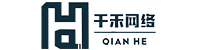 甘肅千禾網(wǎng)絡(luò)信息科技有限公司-蘭州小程序開發(fā)-蘭州軟件開發(fā)-甘肅軟件開發(fā)公司