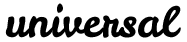 測(cè)試站點(diǎn)