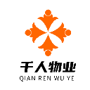 找辦公-找廠房-就找千人物業