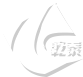 拋光漿-拋光蠟-拋光液-拋光水蠟-德式噴槍-[中山乾泰]拋光材料生產(chǎn)廠家