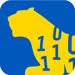 奇安信集團-新一代網絡安全領軍者