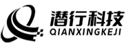 潛行工具箱-自營中轉(zhuǎn)倉-拼系無貨源必備