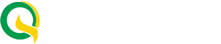 過濾袋_液體過濾袋_液體過濾袋生產廠家-蘇州乾屹環?？萍加邢薰? style=