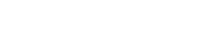 中山市喬邦燈飾科技有限公司