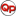 寧波喬普電器有限公司_QIAOPU_插頭、電源線生產(chǎn)基地