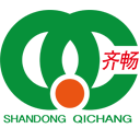 煙臺齊暢供應鏈管理有限公司，全渠道分銷零售，冷鏈物流_齊暢_齊暢物流