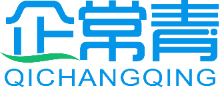 企常青-北京公司注冊-代理記賬-商標注冊-一站式企業服務平臺