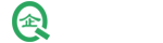 企代辦-專注中小企業注冊，代理記賬