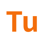 起點圖：起點數(shù)據(jù)、網(wǎng)絡(luò)小說數(shù)據(jù)可視化分析專家