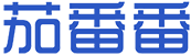 上海小程序開發_小程序商城定制開發_微信公眾號開發__微信開發_上海網站維護公司-茄番信息科技有限公司