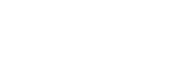 自助建站 - 起飛頁 | 響應式網站 | H5網站模板 | 網站制作 | 網站建設