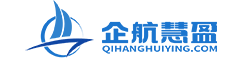 北京企航慧盈管理咨詢有限公司