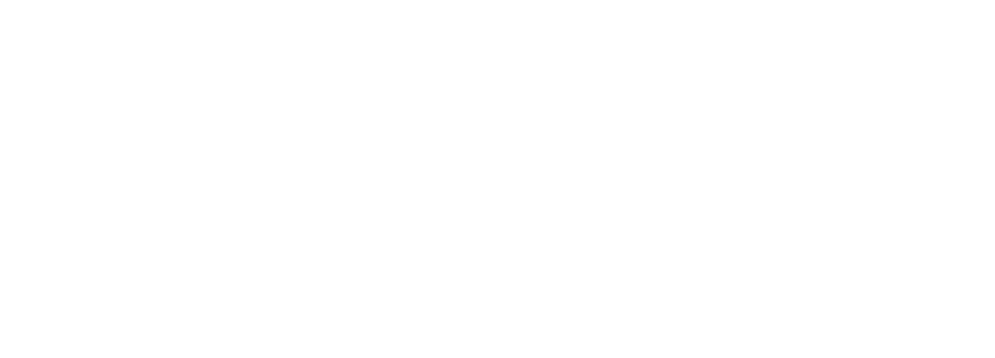 廣州市祺華貿(mào)易有限公司