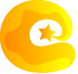 漢語字典網(wǎng) - 在線字典,成語大全,古詩大全,詩詞名句,古詩詞曲,古代典籍,翻譯