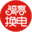 相關(guān)推薦