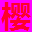 騰氏水產(chǎn)商務(wù)網(wǎng)-水產(chǎn)養(yǎng)殖-水產(chǎn)技術(shù)-水產(chǎn)種苗-水產(chǎn)門(mén)戶(hù)網(wǎng)