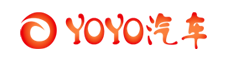 YOYO汽車(chē)-讓你買(mǎi)車(chē)更優(yōu)惠-齊魯晚報(bào)地市車(chē)展-優(yōu)哉車(chē)展