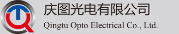 重慶慶圖光電有限公司