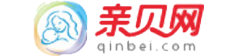 親貝網(wǎng)_集懷孕_分娩_坐月子_育兒_早教_親子知識問答與母嬰相關(guān)資訊為一體的親子網(wǎng)站
