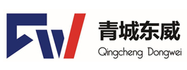 洗砂機-螺旋-輪式-挖斗-破碎-山砂-水洗沙設備-洗砂機廠家-青城東威