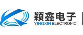 輕觸開關(guān)|防水輕觸開關(guān)|觸摸五向按鍵生產(chǎn)廠家_穎鑫電子廠商