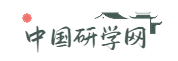 中國研學(xué)旅行網(wǎng) - 2023研學(xué)旅行活動_中小學(xué)研學(xué)教育_研學(xué)游線路_夏令營研學(xué)機構(gòu)_研學(xué)基地-愛青春網(wǎng)絡(luò)