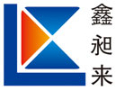 干燥劑,硅膠干燥劑,食品干燥劑-青島硅膠網(wǎng),青島硅膠干燥劑生產(chǎn)廠家