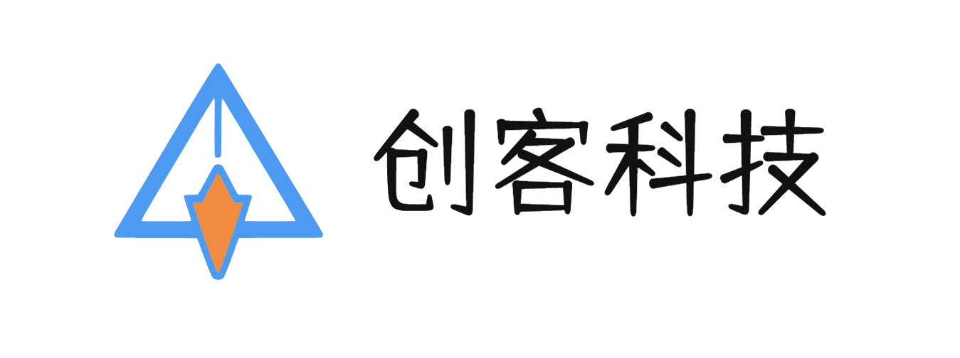 青島創客科技