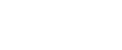 青島信息港-青島信息資訊第一門戶 -