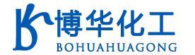 輕鈣廠家_石家莊輕鈣廠家_輕質(zhì)碳酸鈣廠家-河北博華化工科技有限公司
