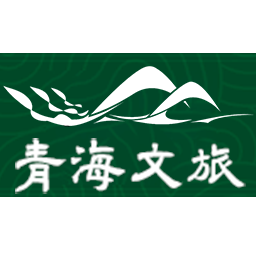 相關(guān)推薦