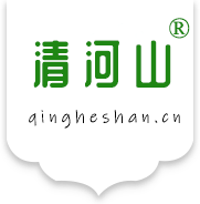 清河山清洗劑|冷媒管道清洗劑QH-141B|清河山循環(huán)水處理劑|武漢空調清洗劑廠家|循環(huán)水處理劑廠家-武漢市小榕樹科技有限公司_武漢小榕樹科技