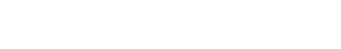 清華康利_洲明康利,光文化構(gòu)筑者,康利照明,山東清華康利城市照明研究設(shè)計院有限公司,康利,文旅照明,城市照明,文旅燈光,智慧路燈,康利企業(yè),康利,燈光設(shè)計,城市燈光,照明,亮化