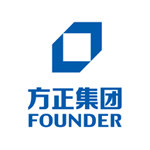 首頁-北京青錢信息技術(shù)有限公司