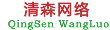 附近哪里有快餐300元一次聯系方式_附近約學生快餐app聯系_約便民